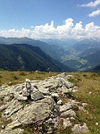 Vals Südtirol1.jpg